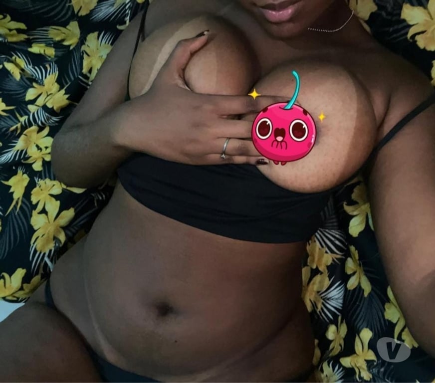 Garotas de programa Seropedica RJ - Fotos para NINFETINHA SAFADA 🥵🔥😈