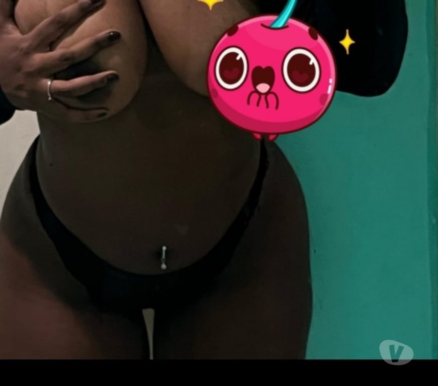 Garotas de programa Seropedica RJ - Fotos para NINFETINHA SAFADA 🥵🔥😈