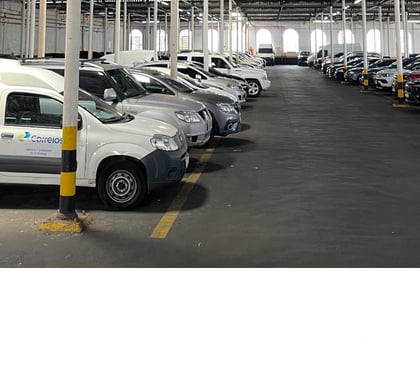  Garagem Venda Jardim Paulista Sao Paulo SP - Fotos para Estacionamento à venda no jardins