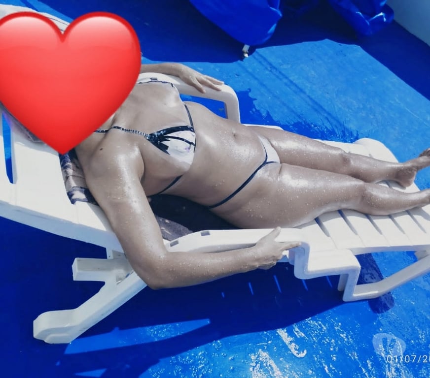 Garotas de programa Brasilia DF Aguas Claras - Fotos para Luara Paraense curta temporada em Brasília