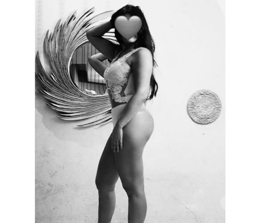 Garotas de programa Brasilia DF Aguas Claras - Fotos para Luara Paraense curta temporada em Brasília