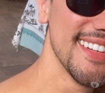 Bora resolver isso ?