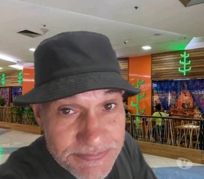 Procurar Amigos Itaquera Sao Paulo SP - Fotos para Procuro amizade