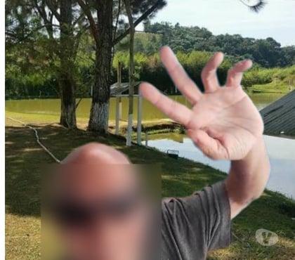 Procurar Amigos Itaquera Sao Paulo SP - Fotos para Procuro amizade