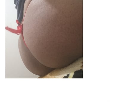 Encontros Sexuais - Fotos para Sou Passivo discreto total sigilo eu tenho local sigilo