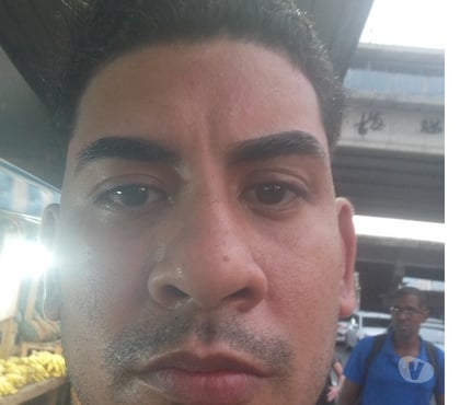Homem procura mulher Engenho De Dentro Rio de Janeiro RJ - Fotos para Procuro relacionamento