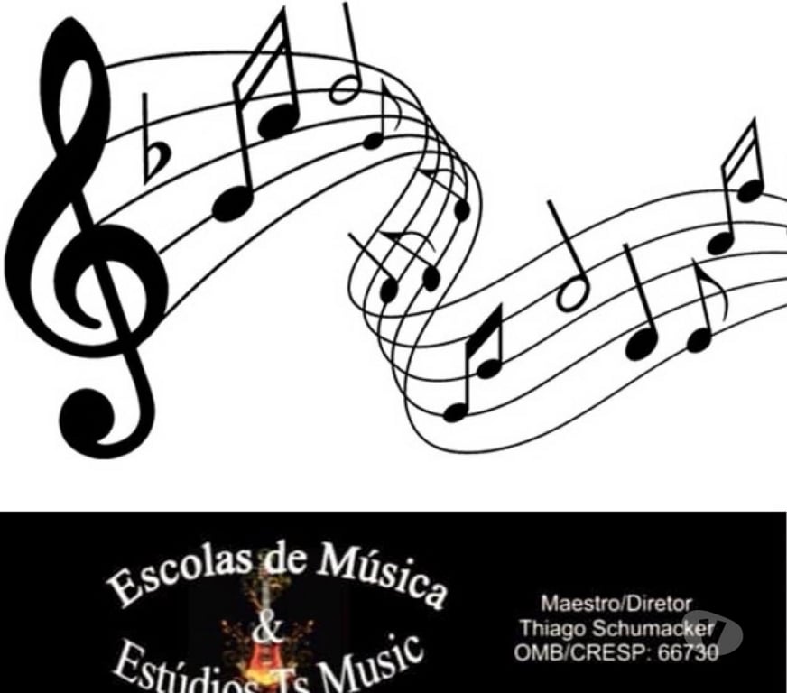 Aulas Música - Teatro-Dança Sao Paulo SP São Mateus - Fotos para Aulas de violão na zona leste de SP