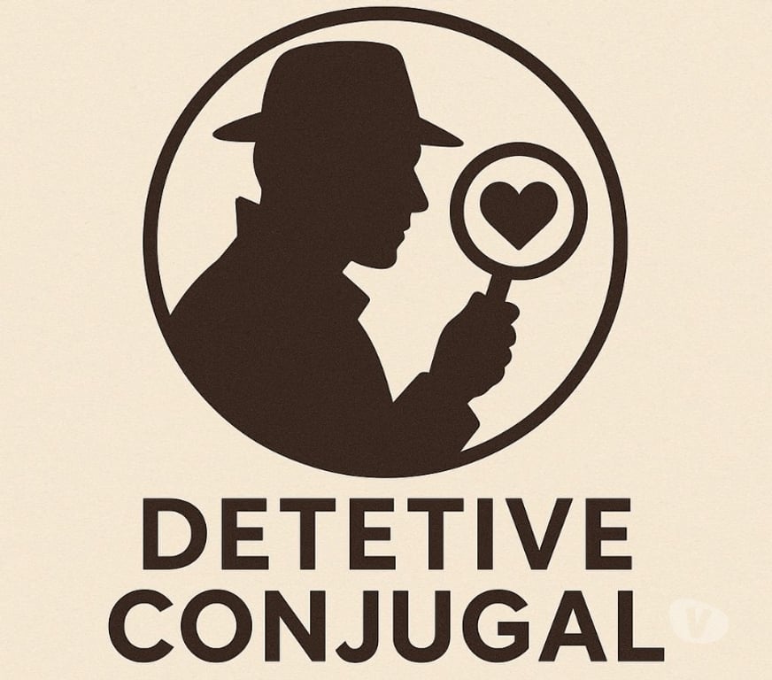 Profissionais liberais Itapema SC - Fotos para Detetive Conjugal Particular