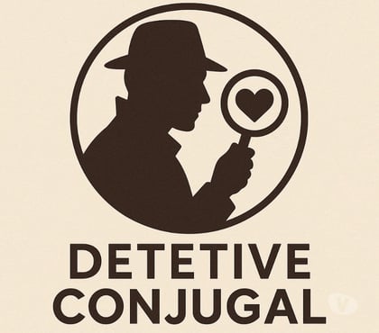 Fotos para Detetive Conjugal Particular