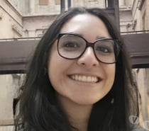 TURISTA GULOSA MAMA COM LOCAL