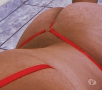 Quero mamar , sem enrolação