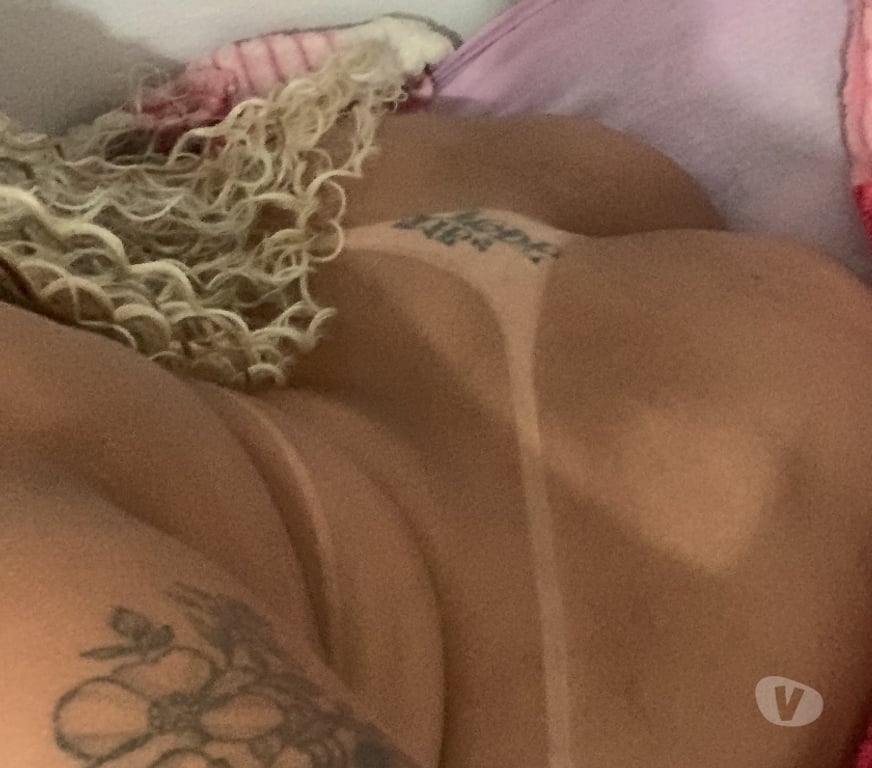 Garotas de programa Espera Feliz MG - Fotos para Carioca simpática