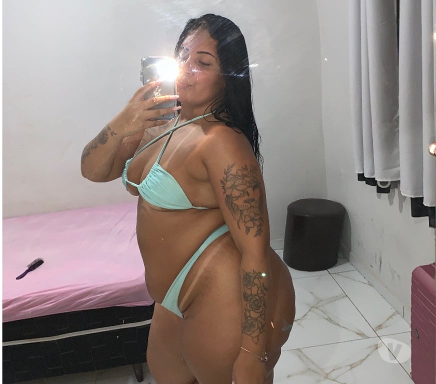 Garotas de programa Espera Feliz MG - Fotos para Carioca simpática