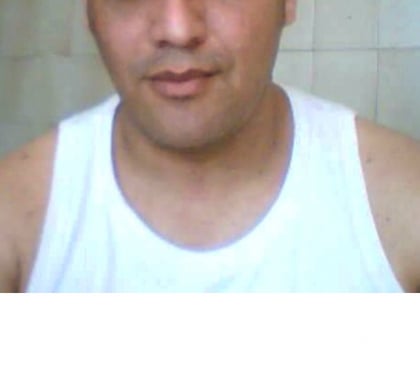 Sexo gay Santo Amaro Sao Paulo SP - Fotos para Chupo com local Interlagos