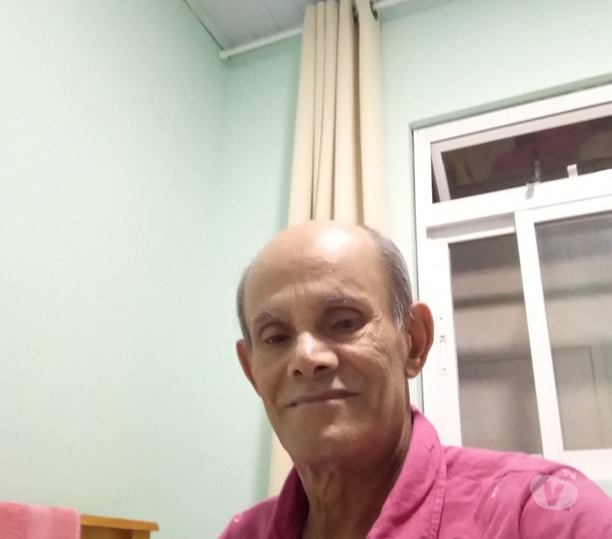 Homem procura Mulher Sarandi PR - Fotos para PROCURO A PESSOA CERTA