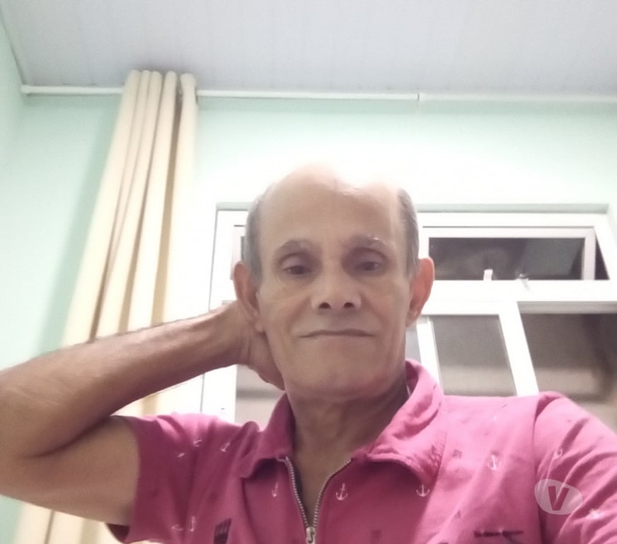 Homem procura Mulher Sarandi PR - Fotos para PROCURO A PESSOA CERTA