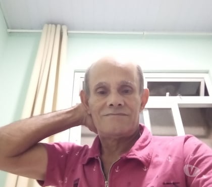 Homem procura mulher - Fotos para PROCURO A PESSOA CERTA