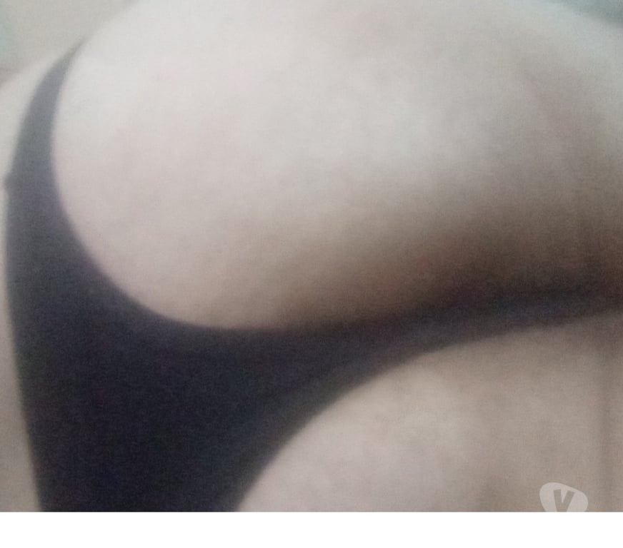 Homem procura Homem Curitiba PR Fazendinha-Portão - Fotos para Passivo com local próx ao paladium