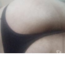 Passivo com local próx ao paladium