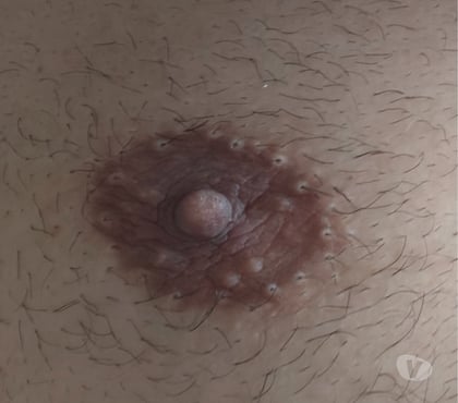 Homem procura Homem Butantã Sao Paulo SP - Fotos para Se quer será assim...