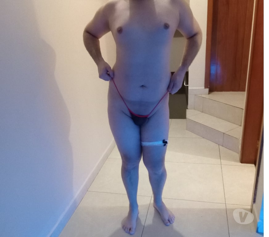 Homem procura Homem Brasilia DF Brasília Centro - Fotos para BUNDÃO GRANDE GOSTOSO😋💜MAMADA DELÍCIOSA🍼🔥GAMA