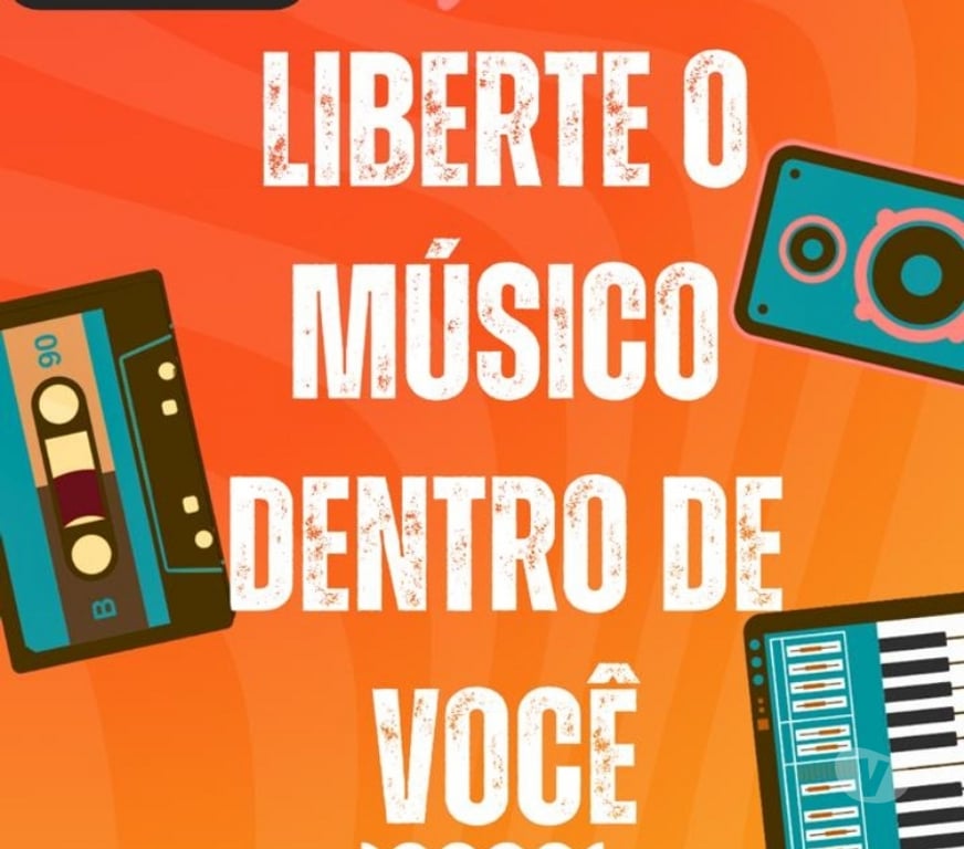 Aulas Música - Teatro-Dança Sao Paulo SP São Mateus - Fotos para Aulas de Canto Gospel🎤🎙