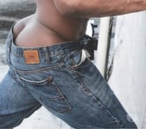 Mulato passivo Sigilo