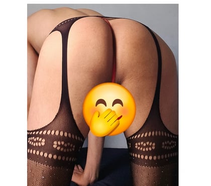 Fotos para PASSIVO SIGILO COM LOCAL