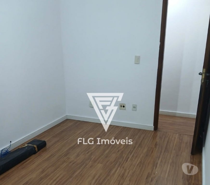 Apartamentos a venda Rio de Janeiro RJ Outros Bairros Rio de Janeiro RJ - Fotos para OPORTUNIDADE APARTAMENTO 2 QUARTOS, VARANDA E GARAGEM.