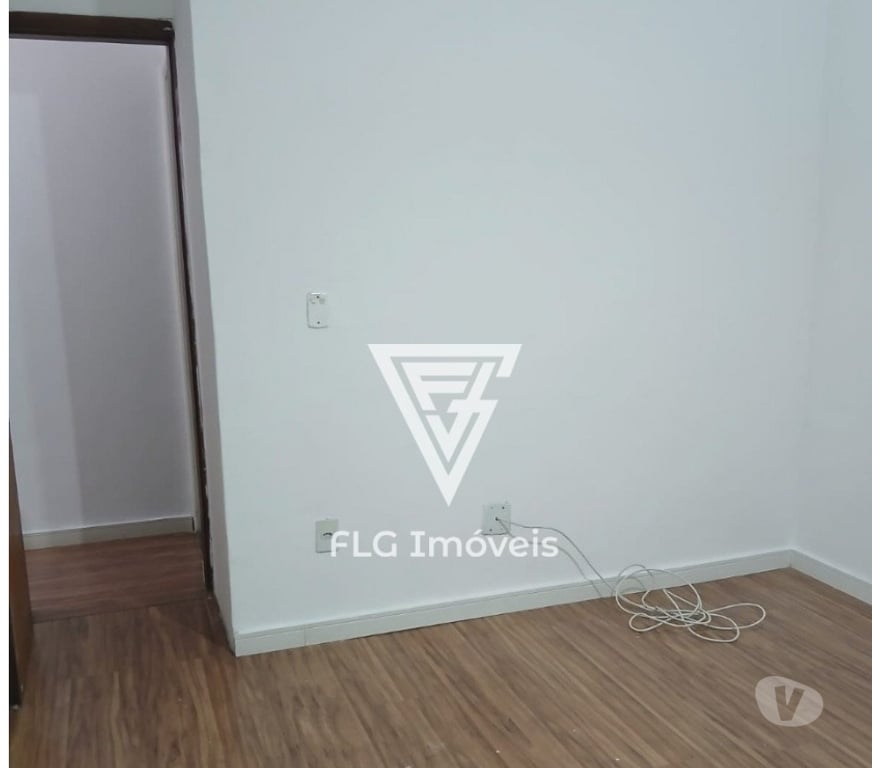 Apartamentos a venda Rio de Janeiro RJ Outros Bairros Rio de Janeiro RJ - Fotos para OPORTUNIDADE APARTAMENTO 2 QUARTOS, VARANDA E GARAGEM.