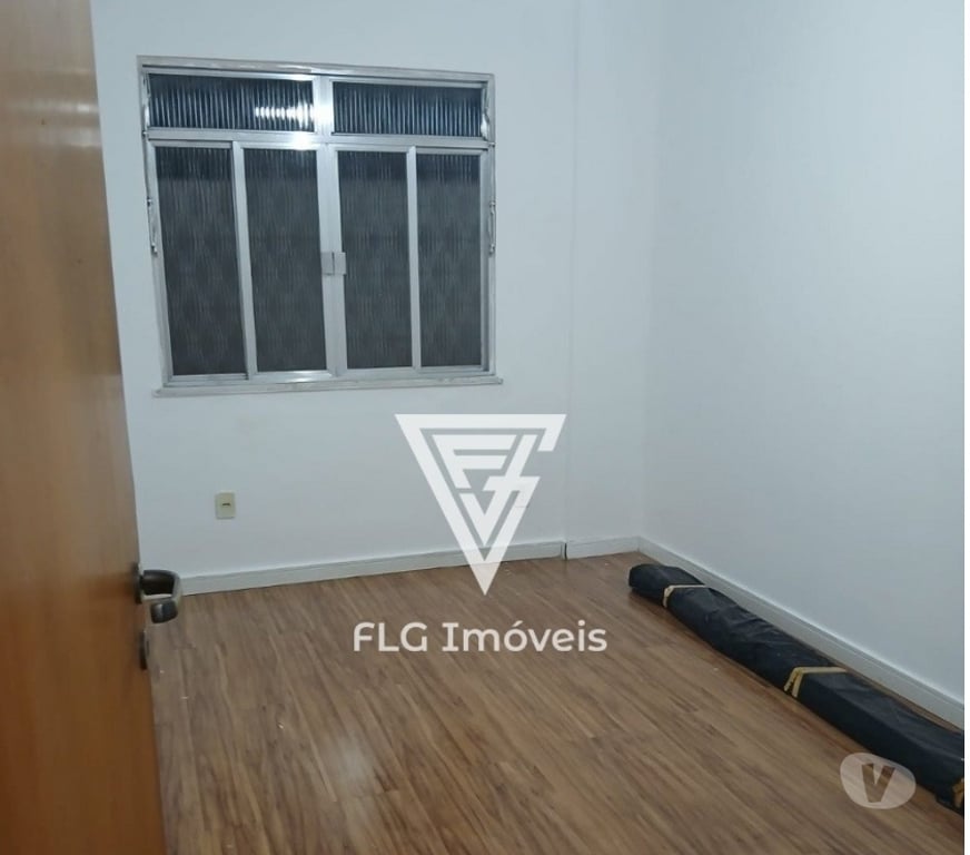 Apartamentos a venda Rio de Janeiro RJ Outros Bairros Rio de Janeiro RJ - Fotos para OPORTUNIDADE APARTAMENTO 2 QUARTOS, VARANDA E GARAGEM.