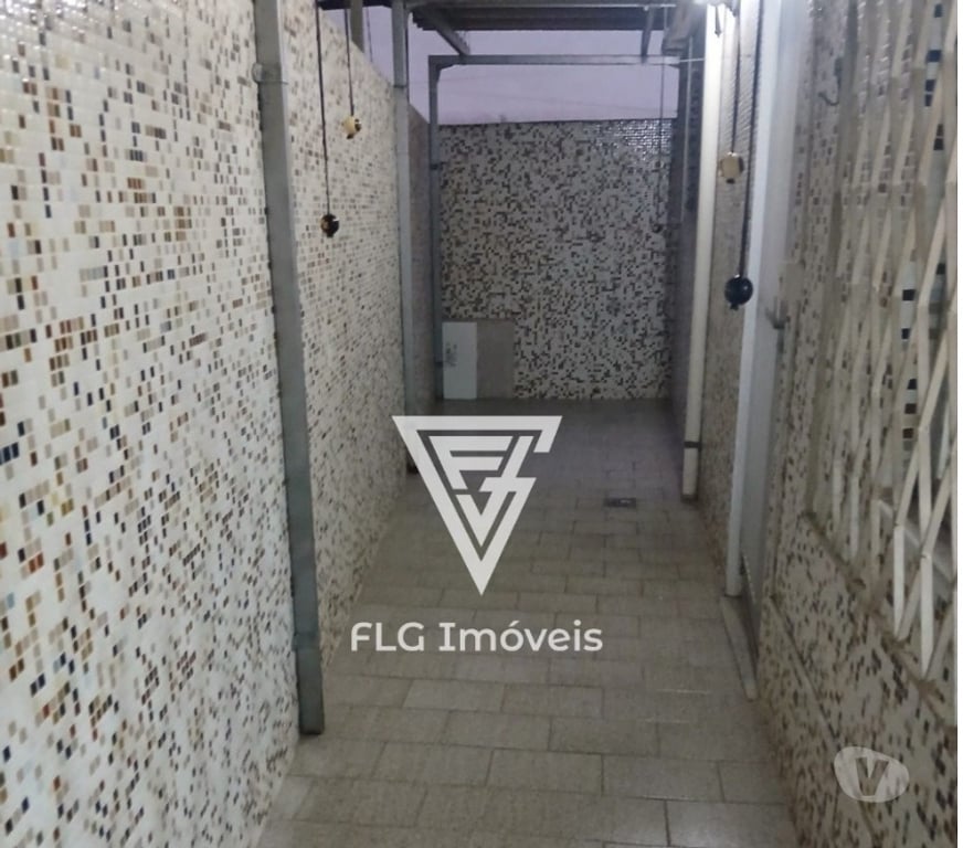 Apartamentos a venda Rio de Janeiro RJ Outros Bairros Rio de Janeiro RJ - Fotos para OPORTUNIDADE APARTAMENTO 2 QUARTOS, VARANDA E GARAGEM.