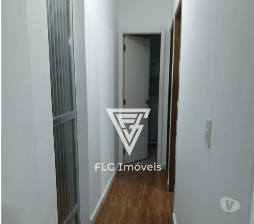 Apartamentos a venda Rio de Janeiro RJ Outros Bairros Rio de Janeiro RJ - Fotos para OPORTUNIDADE APARTAMENTO 2 QUARTOS, VARANDA E GARAGEM.