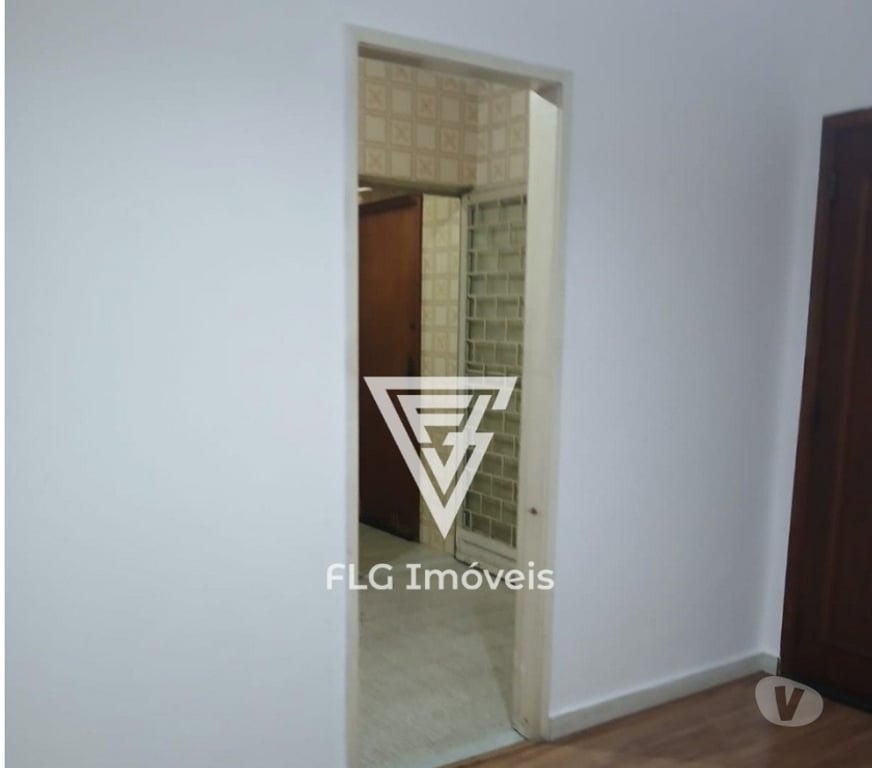 Apartamentos a venda Rio de Janeiro RJ Outros Bairros Rio de Janeiro RJ - Fotos para OPORTUNIDADE APARTAMENTO 2 QUARTOS, VARANDA E GARAGEM.