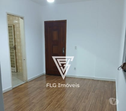 Casas para comprar Outros Bairros Rio de Janeiro RJ Rio de Janeiro RJ - Fotos para OPORTUNIDADE APARTAMENTO 2 QUARTOS, VARANDA E GARAGEM.