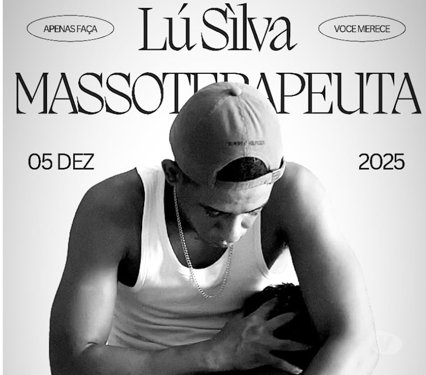 Acompanhantes masculinos Rio de Janeiro RJ Copacabana - Fotos para MASSOTERAPEUTA_