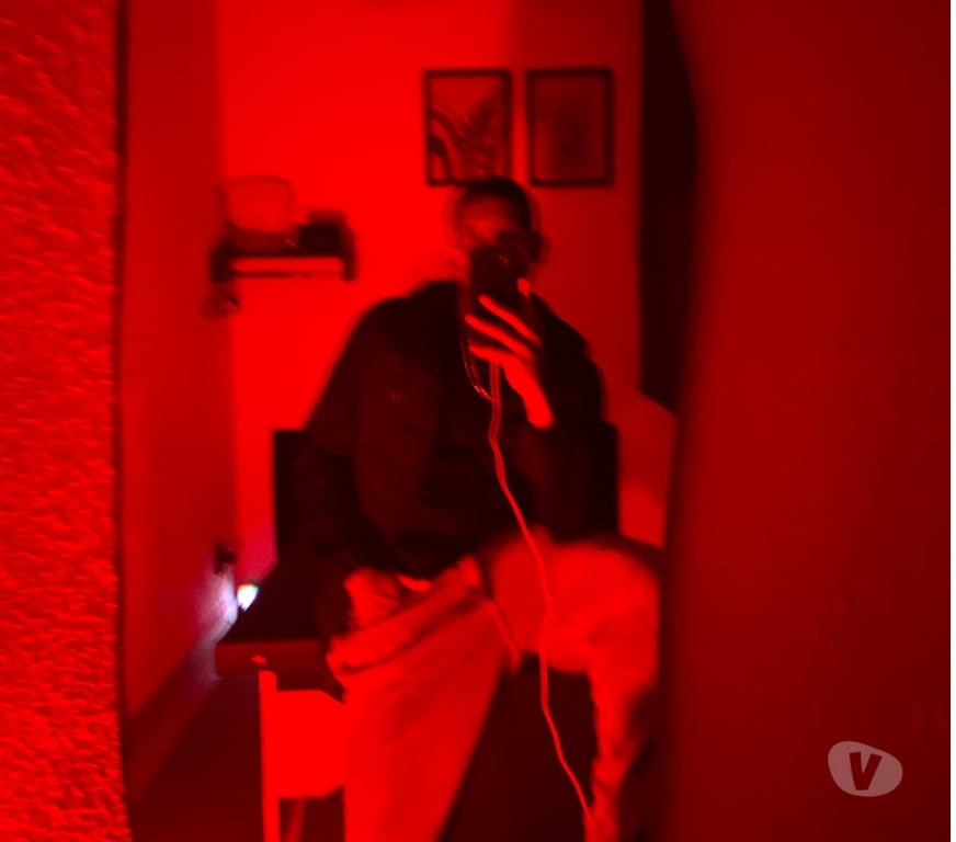 Acompanhantes masculinos Rio de Janeiro RJ Copacabana - Fotos para MASSOTERAPEUTA_