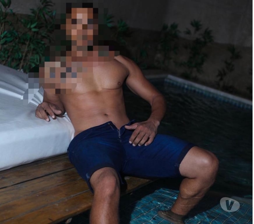 Acompanhantes masculinos Sao Paulo SP Santa Cecília - Fotos para Pauzao como todos e todas…