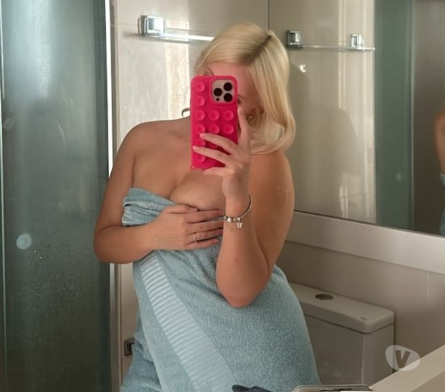 Garotas de programa Guaratuba PR - Fotos para Pela segunda vez aqui na cidade