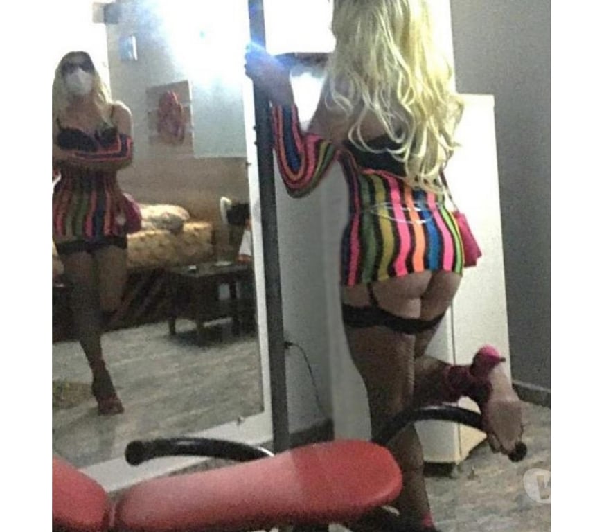 Homem procura Homem Vitoria ES Centro de Vitória - Fotos para CDzinha sem local procura amigos