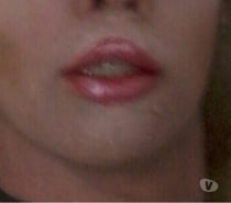 Loirinha sensualissima