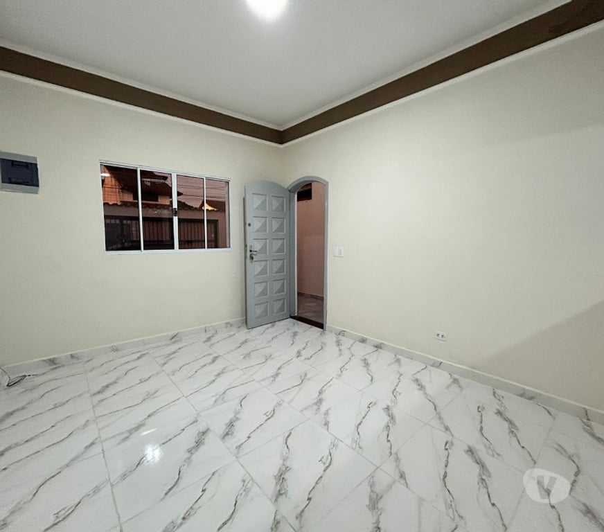 Apartamentos a venda Mongagua SP - Fotos para MG049 Casa - Vera Cruz - Mongaguá