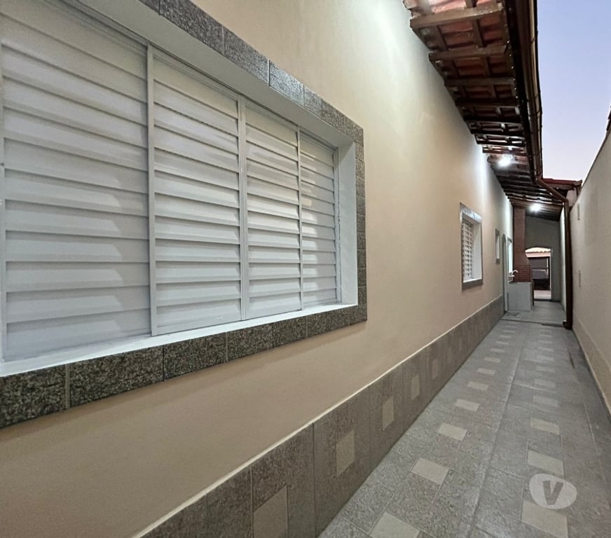 Apartamentos a venda Mongagua SP - Fotos para MG049 Casa - Vera Cruz - Mongaguá