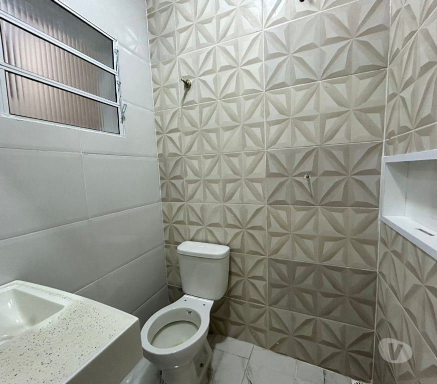 Apartamentos a venda Mongagua SP - Fotos para MG049 Casa - Vera Cruz - Mongaguá