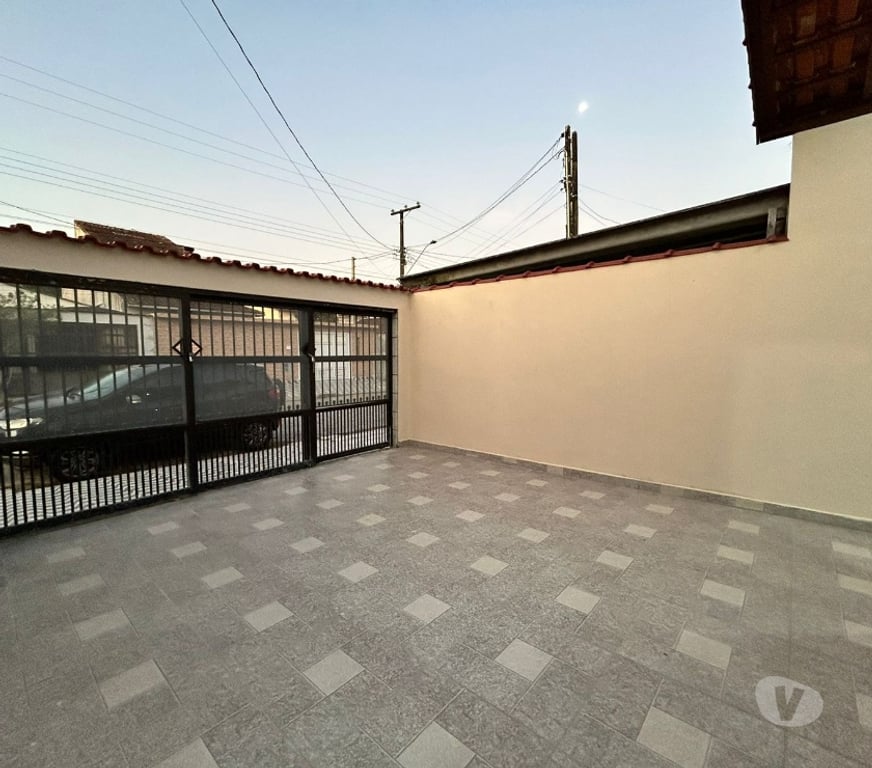 Apartamentos a venda Mongagua SP - Fotos para MG049 Casa - Vera Cruz - Mongaguá