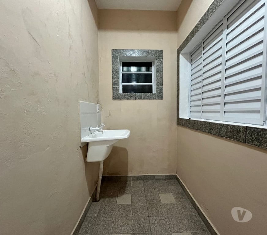 Apartamentos a venda Mongagua SP - Fotos para MG049 Casa - Vera Cruz - Mongaguá