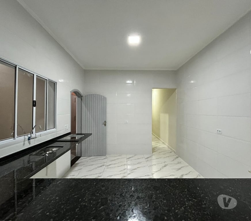 Apartamentos a venda Mongagua SP - Fotos para MG049 Casa - Vera Cruz - Mongaguá