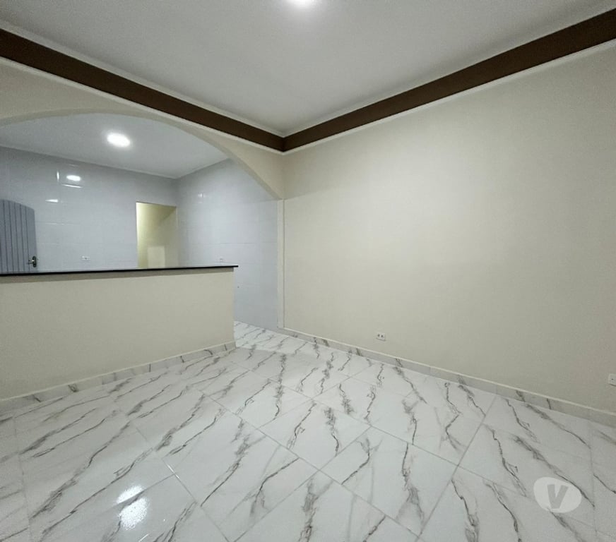 Apartamentos a venda Mongagua SP - Fotos para MG049 Casa - Vera Cruz - Mongaguá