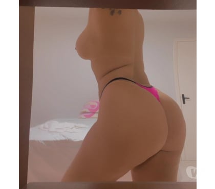 Fotos para FOTOS CASEIRAS. Sem decepção!!!!