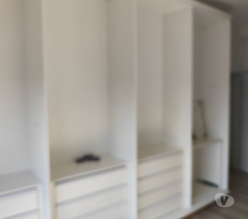 Outros serviços Barueri SP - Fotos para Marceneiro Renato